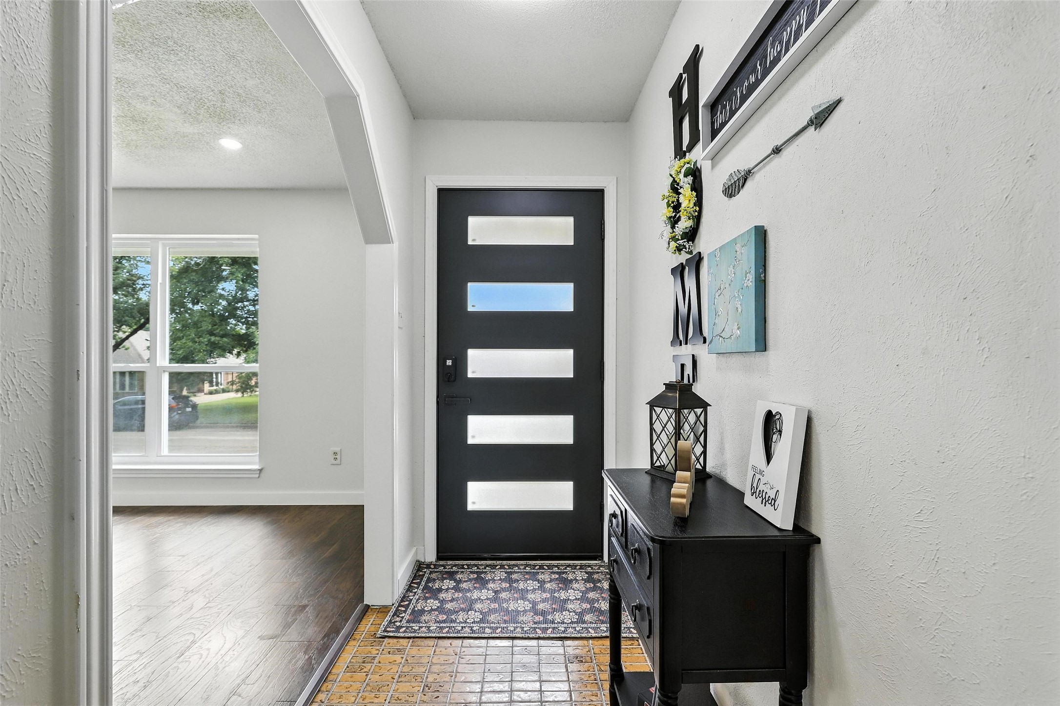 6916 Winchester Place Fort Worth TX 76133