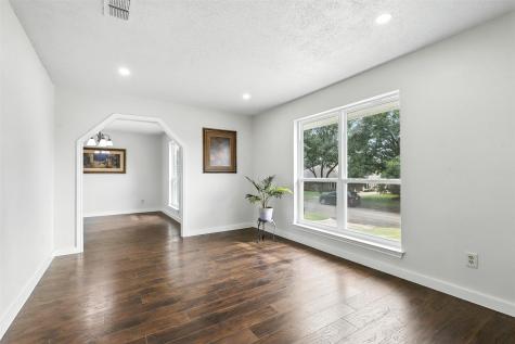 6916 Winchester Place Fort Worth TX 76133