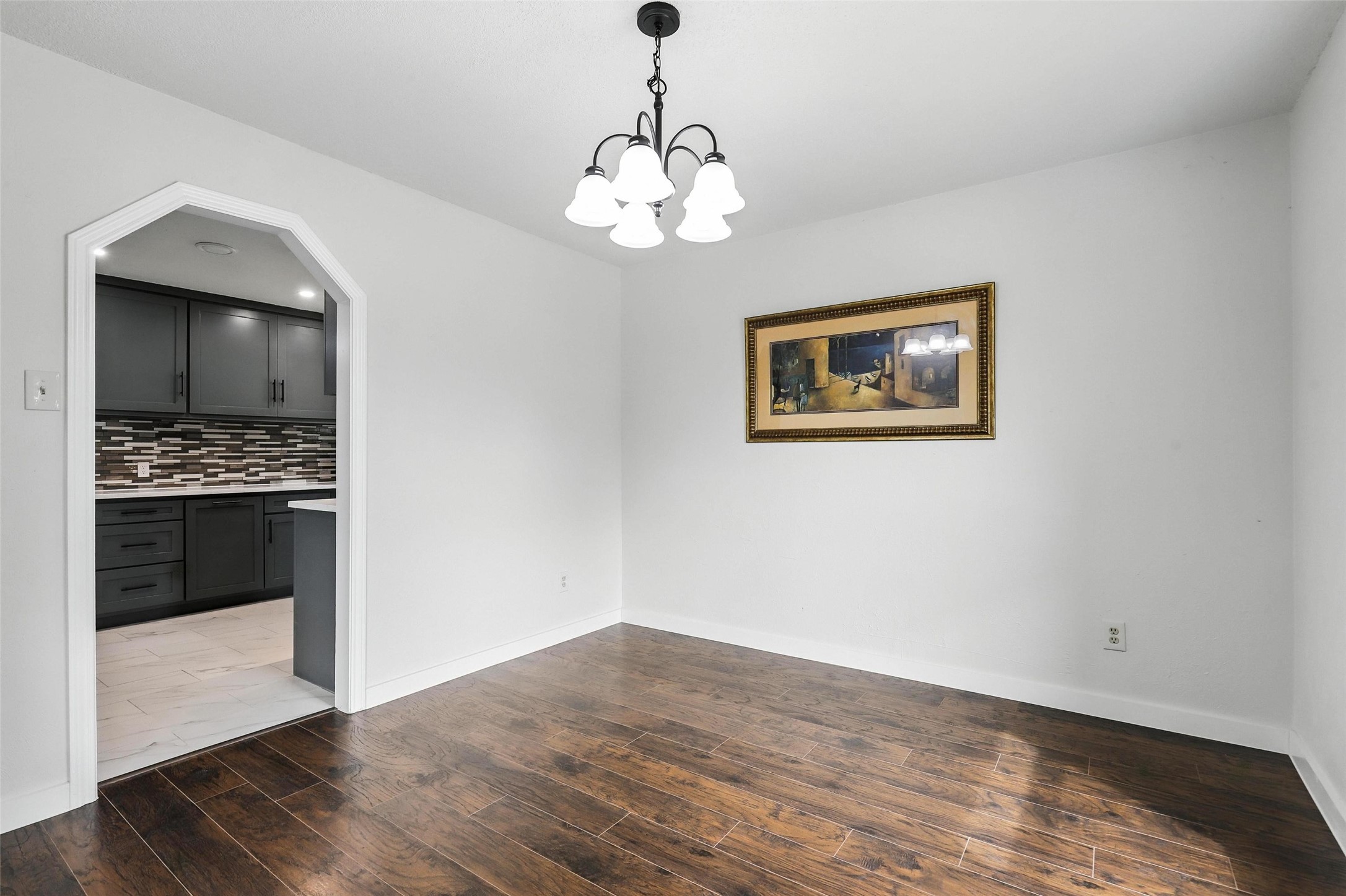 6916 Winchester Place Fort Worth TX 76133