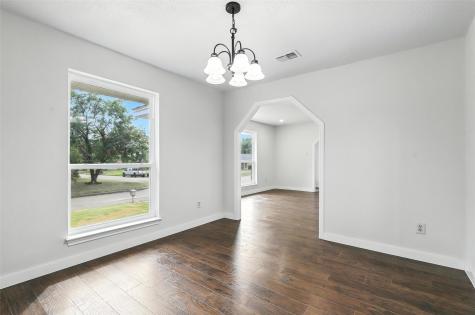 6916 Winchester Place Fort Worth TX 76133