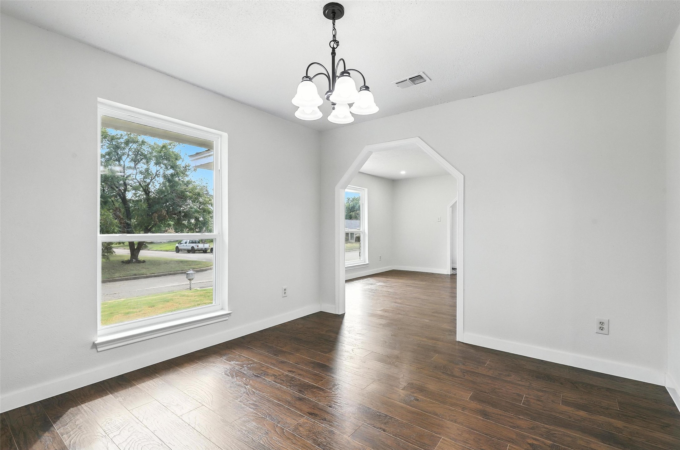 6916 Winchester Place Fort Worth TX 76133