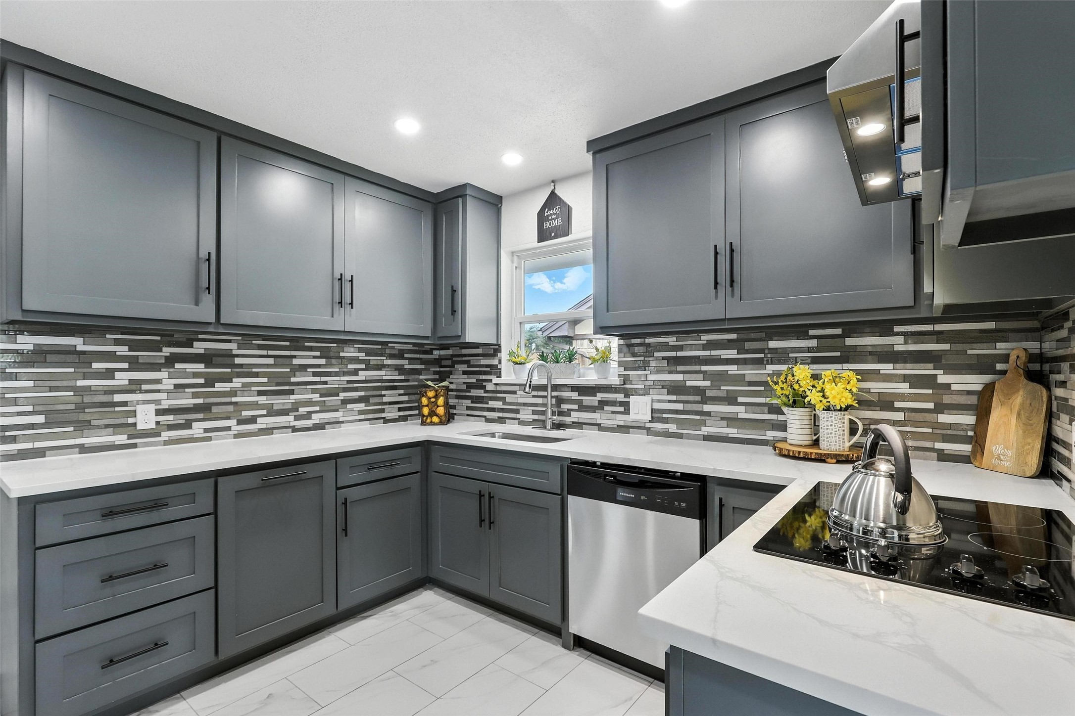 6916 Winchester Place Fort Worth TX 76133