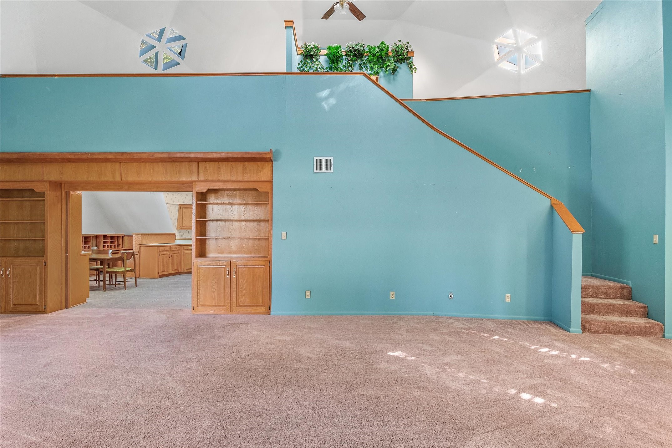 1307 Big Rock Street Canton TX 75103