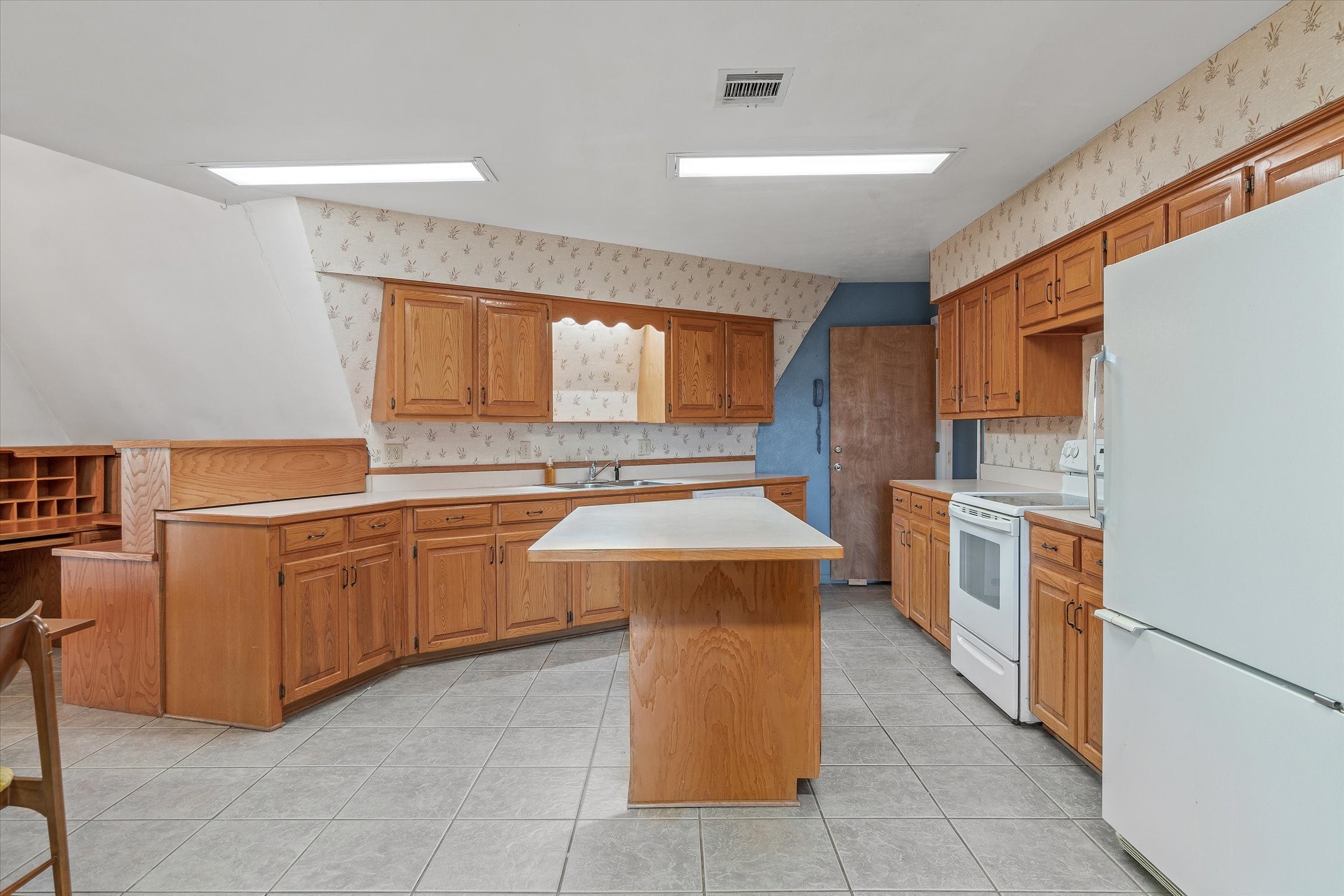 1307 Big Rock Street Canton TX 75103
