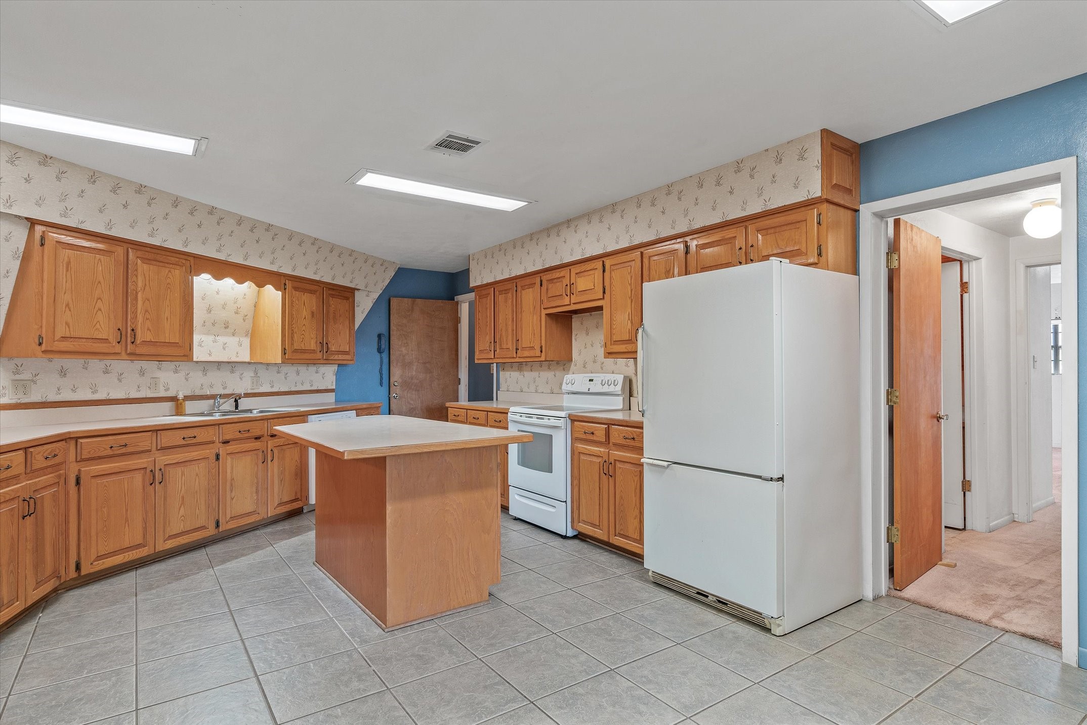 1307 Big Rock Street Canton TX 75103