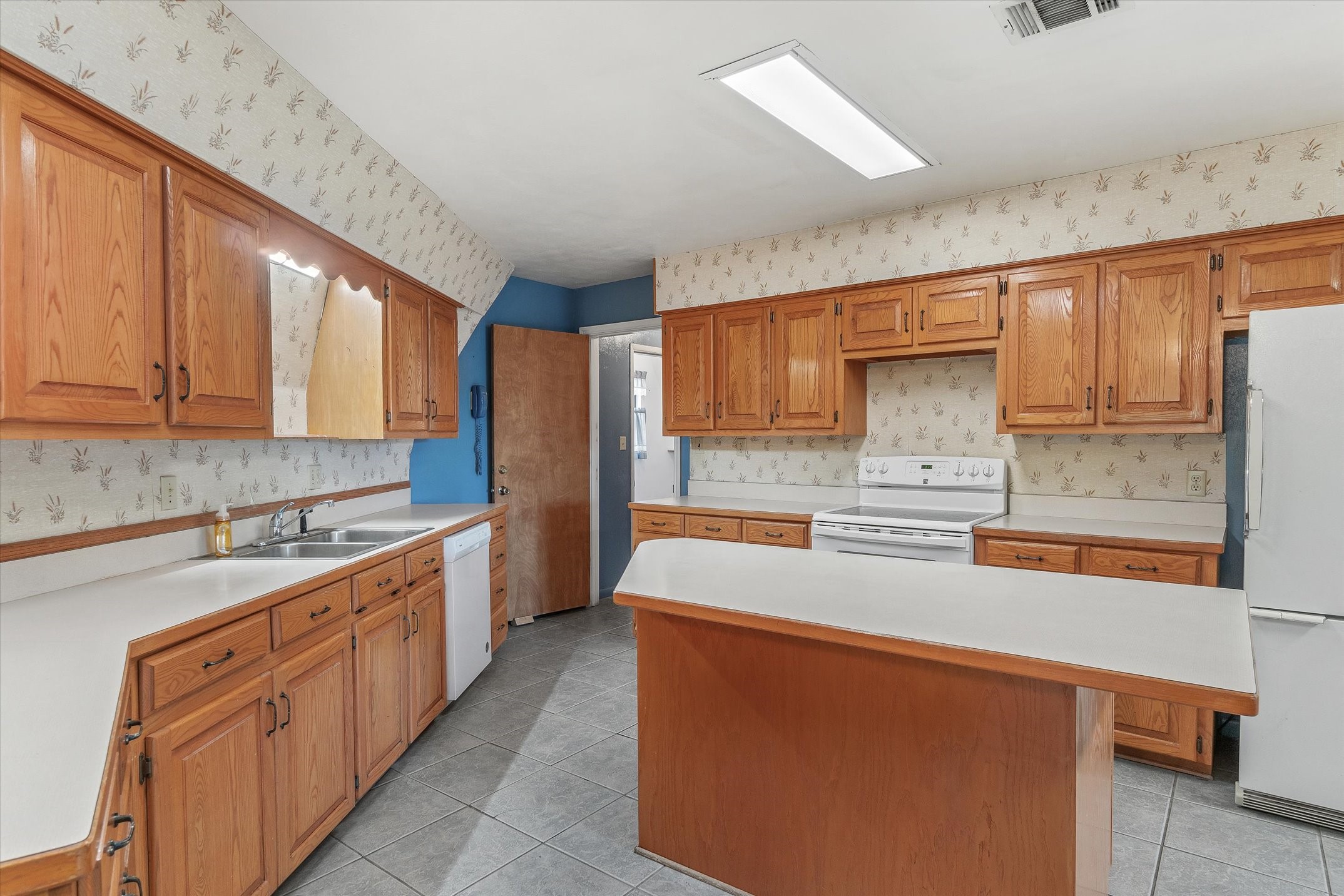 1307 Big Rock Street Canton TX 75103