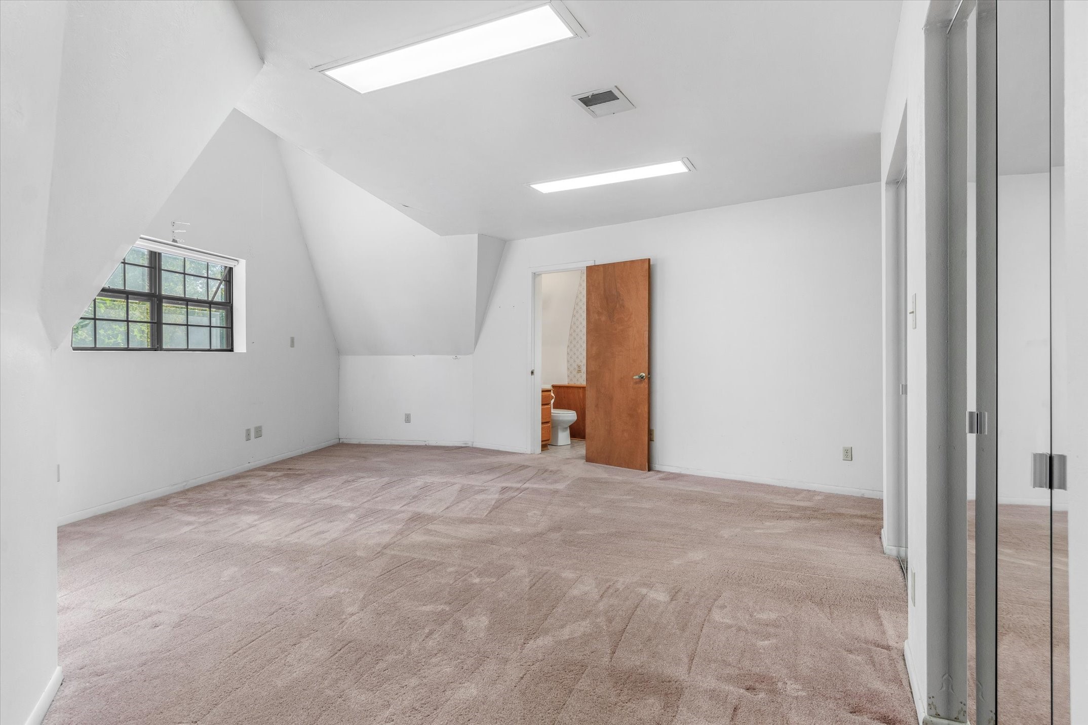 1307 Big Rock Street Canton TX 75103