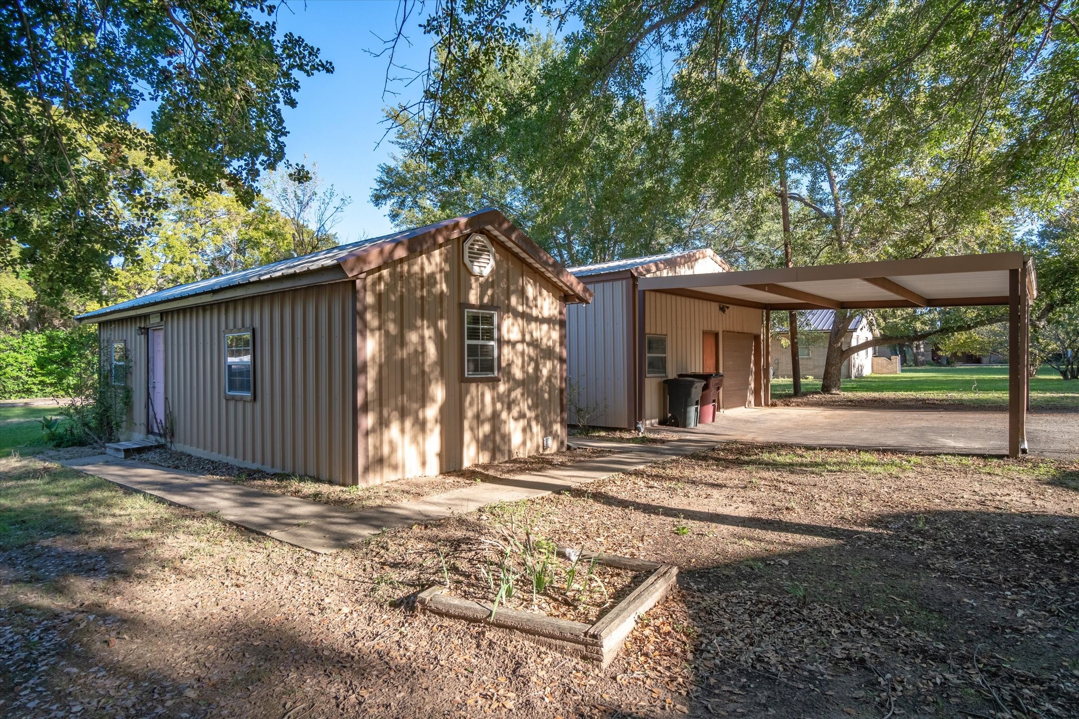 1307 Big Rock Street Canton TX 75103