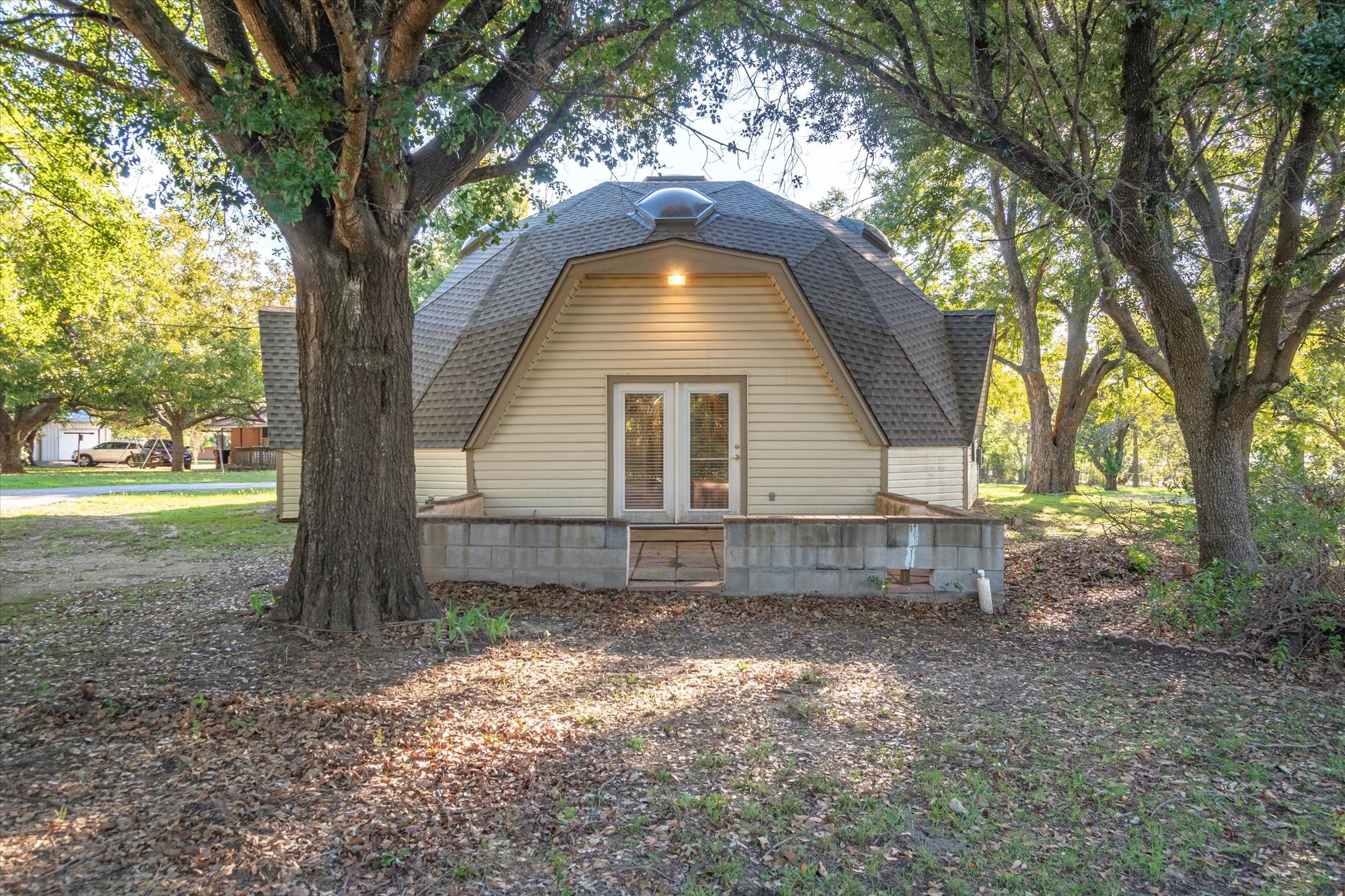 1307 Big Rock Street Canton TX 75103