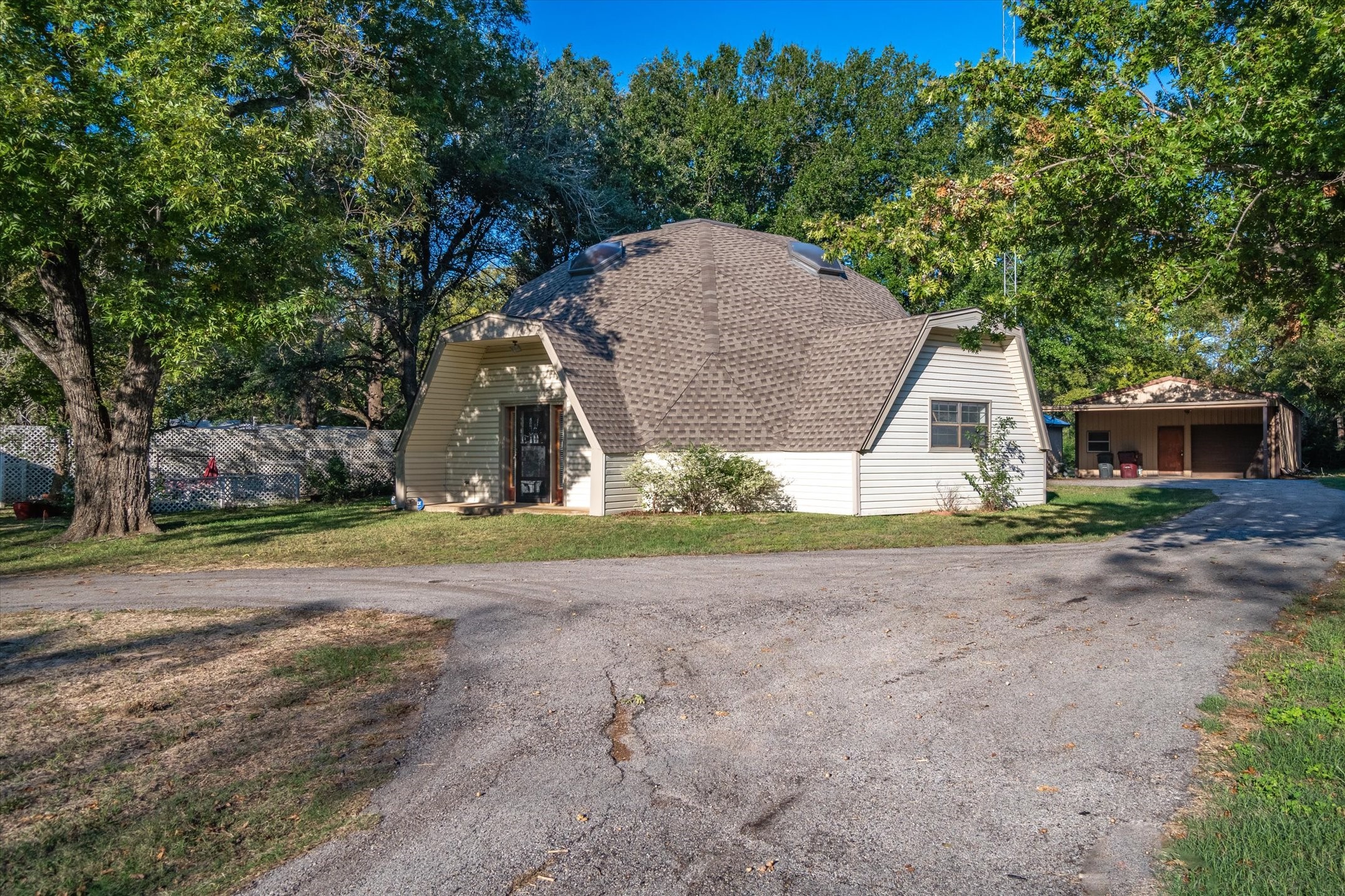 1307 Big Rock Street Canton TX 75103