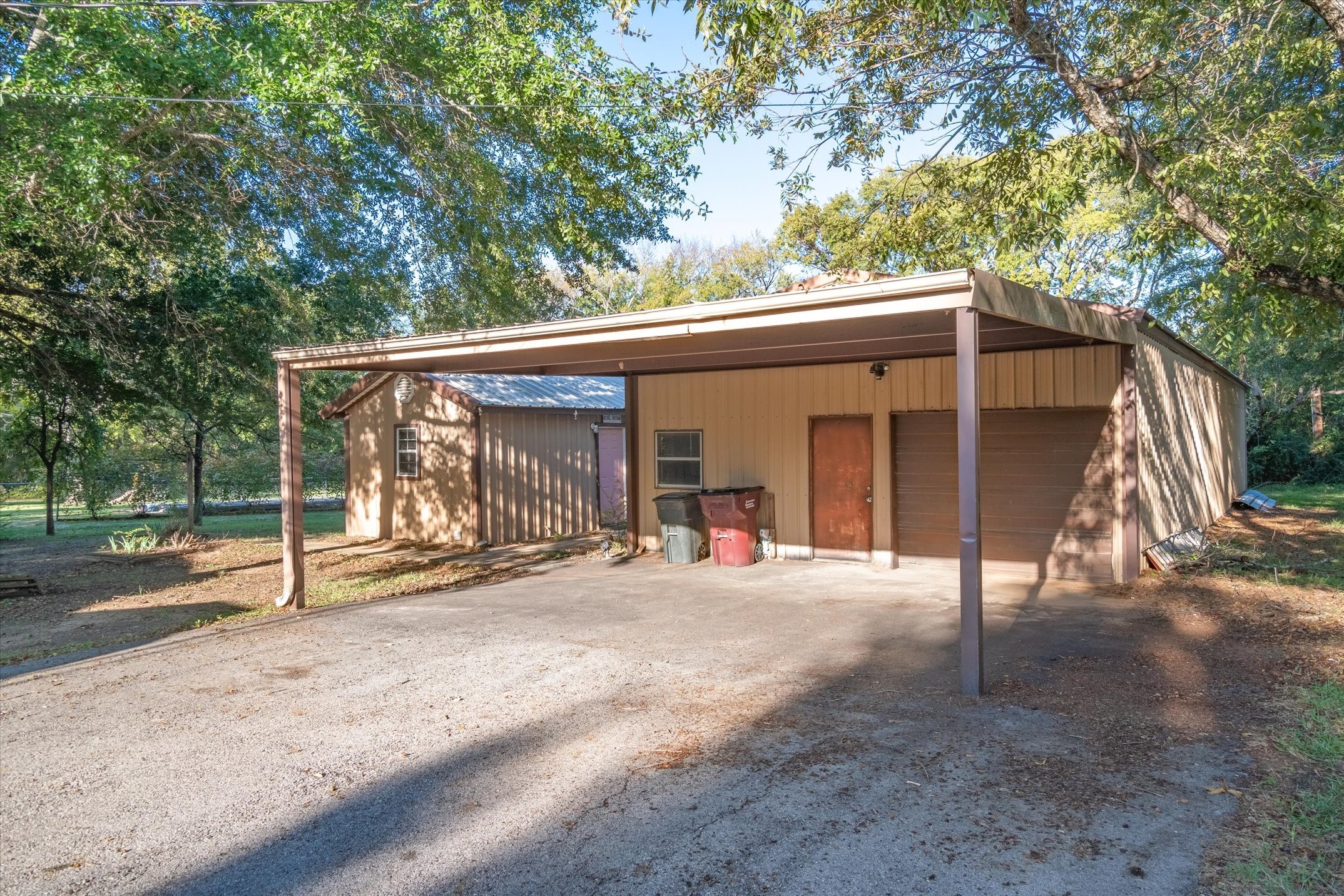 1307 Big Rock Street Canton TX 75103