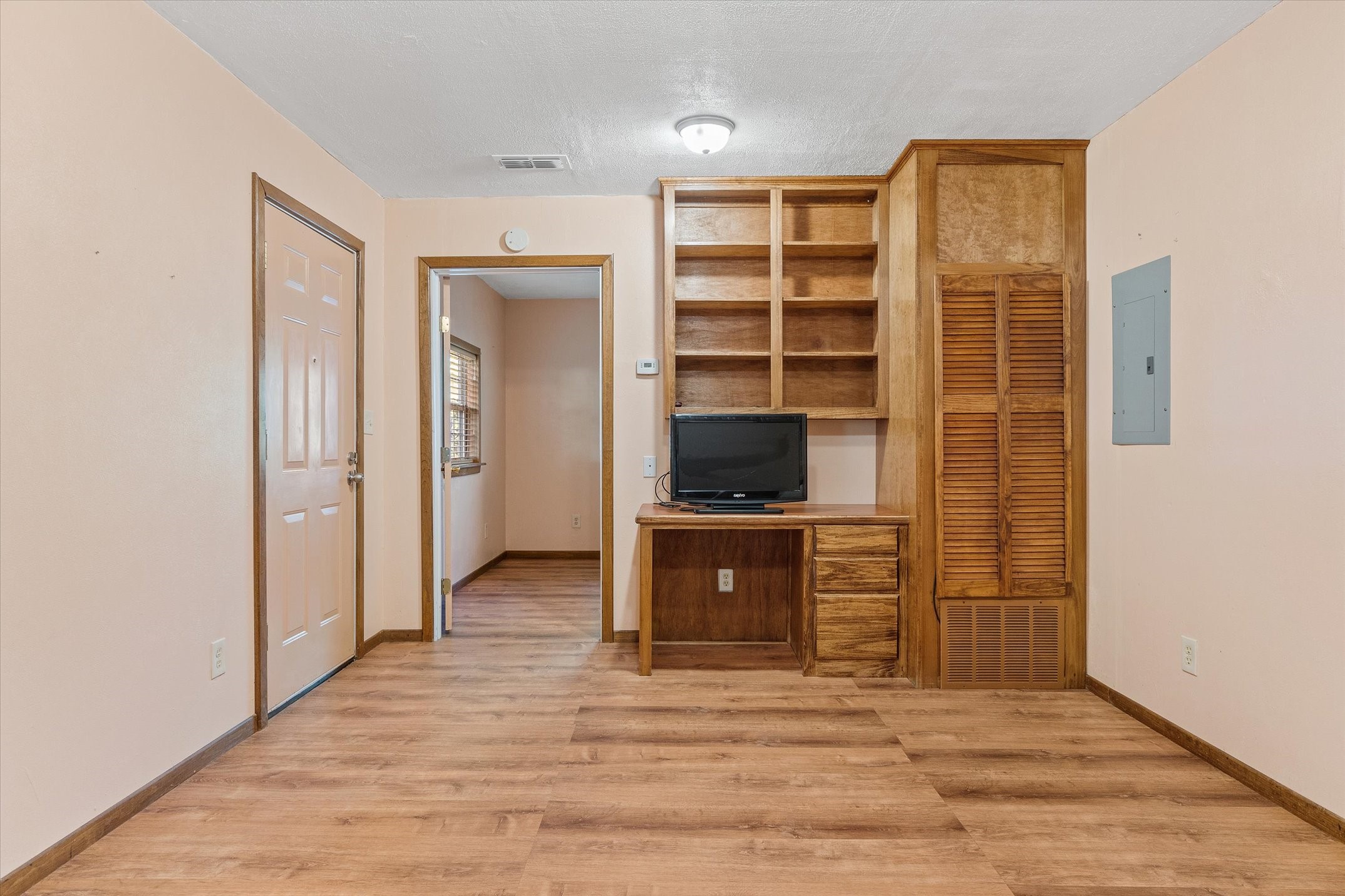 1307 Big Rock Street Canton TX 75103