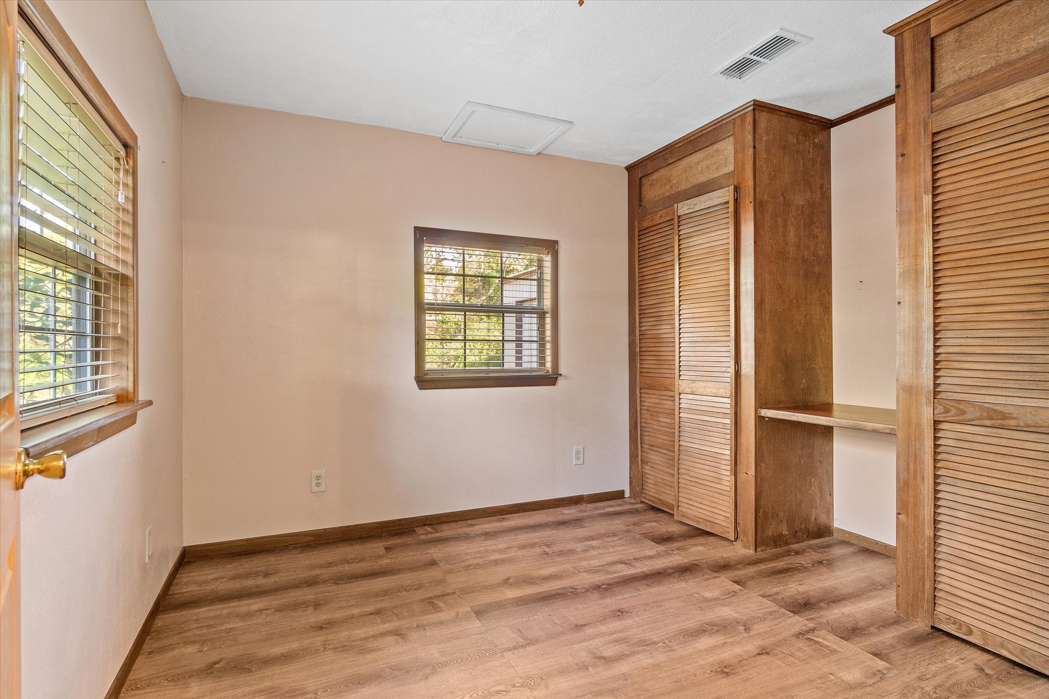 1307 Big Rock Street Canton TX 75103