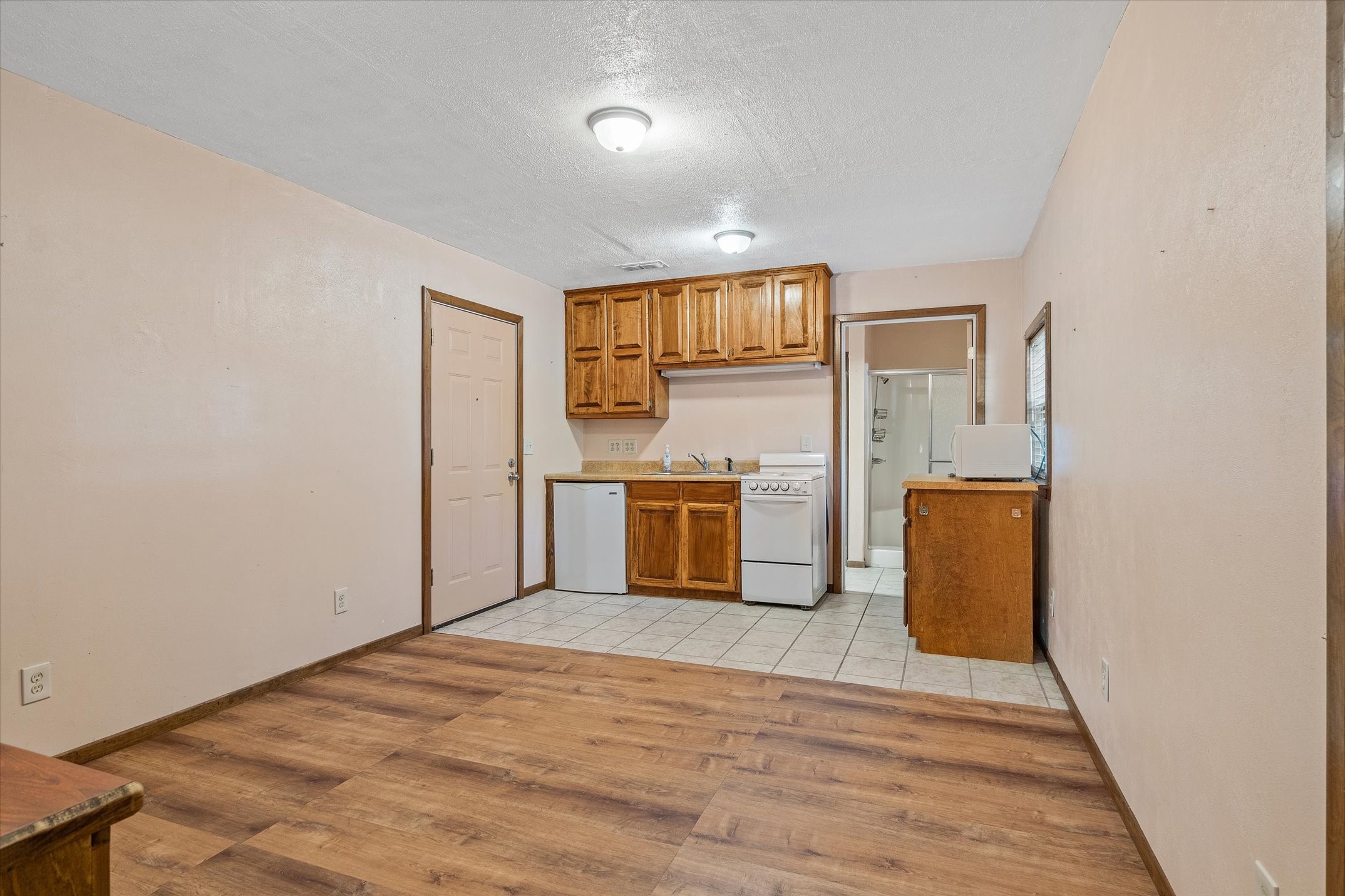 1307 Big Rock Street Canton TX 75103