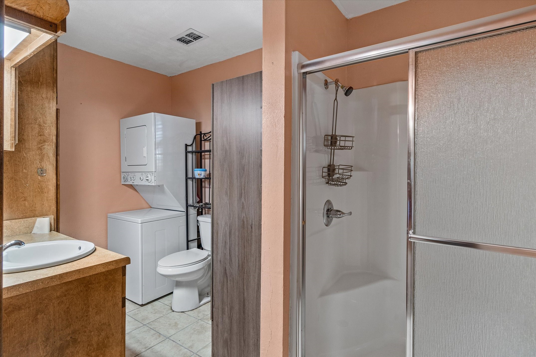 1307 Big Rock Street Canton TX 75103