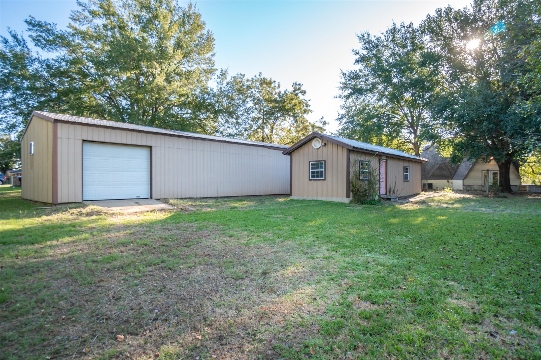 1307 Big Rock Street Canton TX 75103