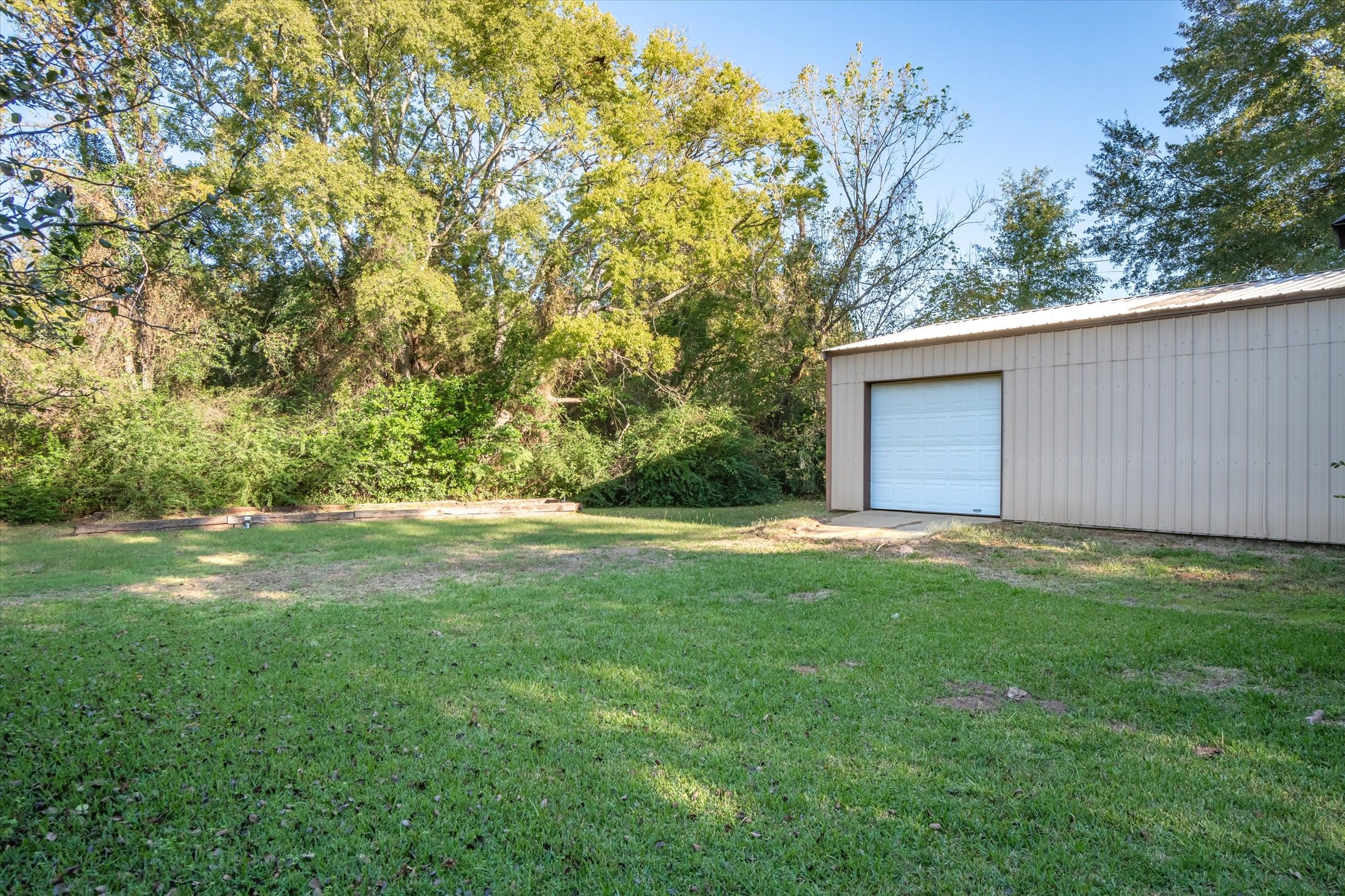 1307 Big Rock Street Canton TX 75103