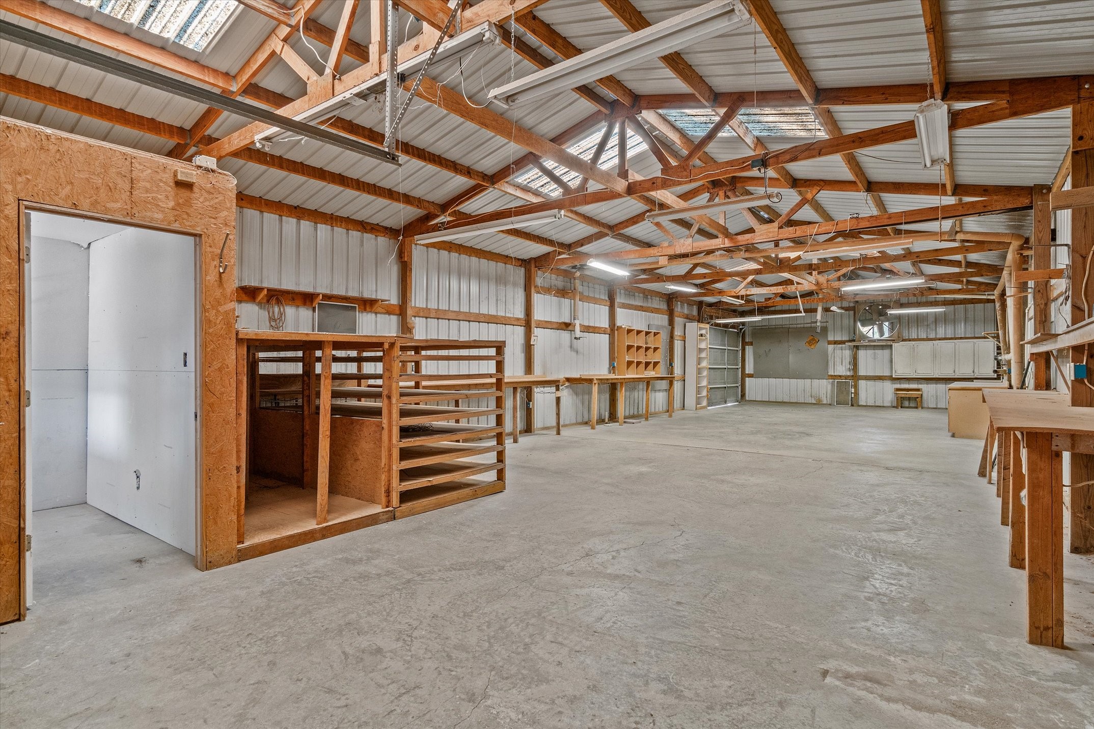 1307 Big Rock Street Canton TX 75103
