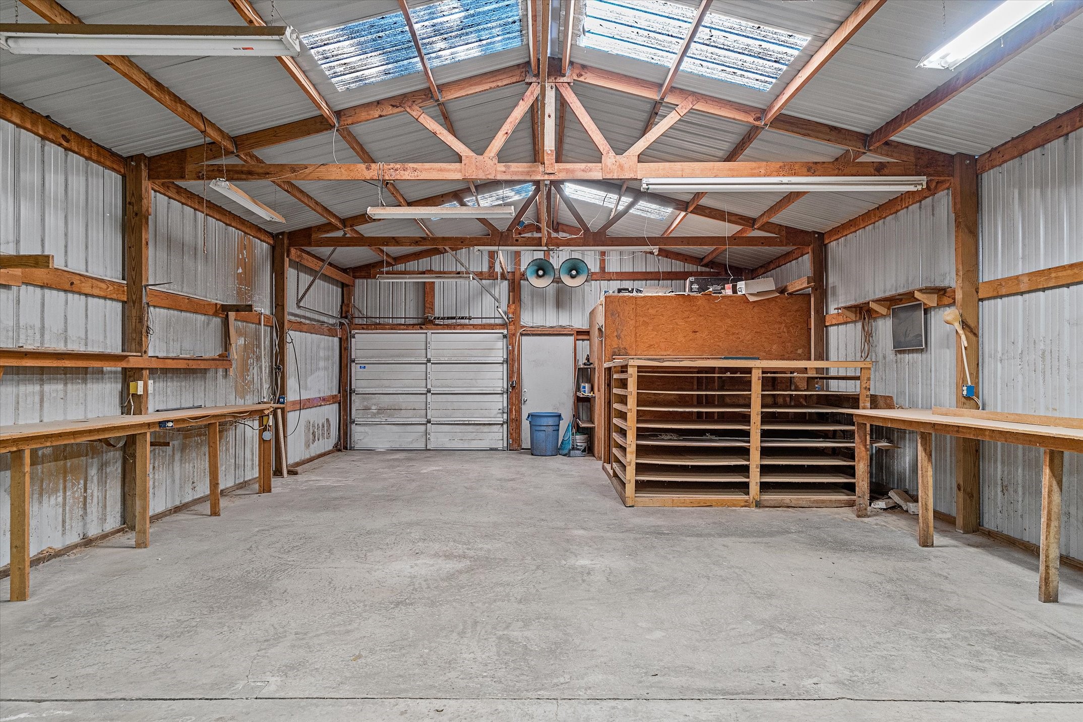 1307 Big Rock Street Canton TX 75103