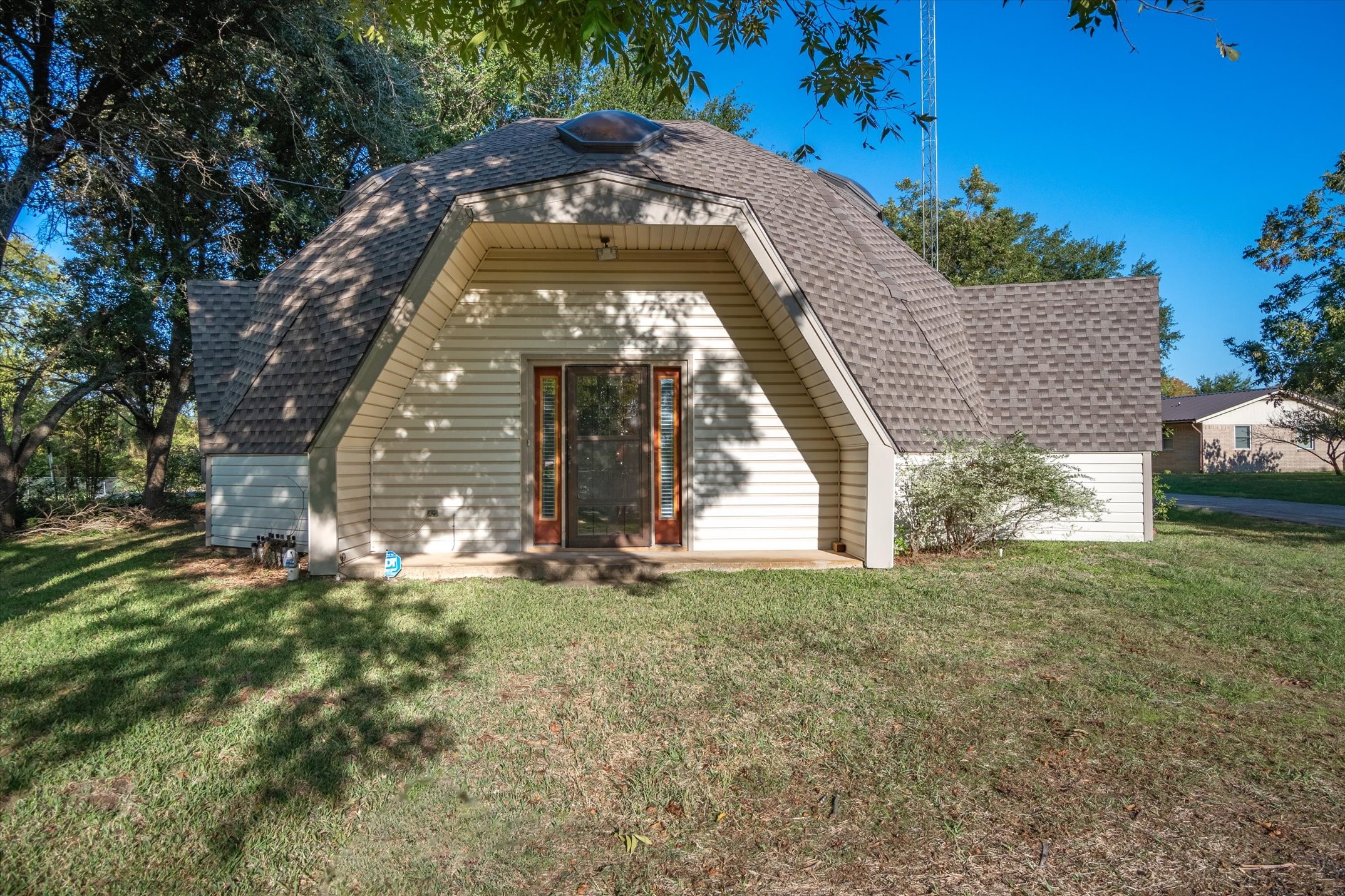 1307 Big Rock Street Canton TX 75103