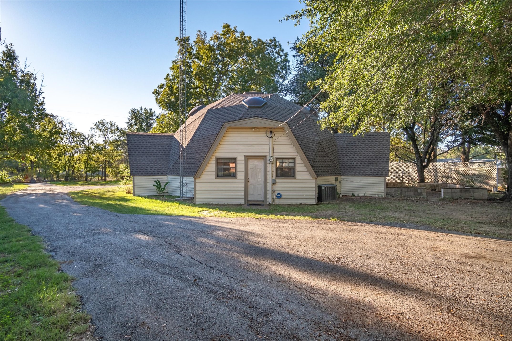 1307 Big Rock Street Canton TX 75103