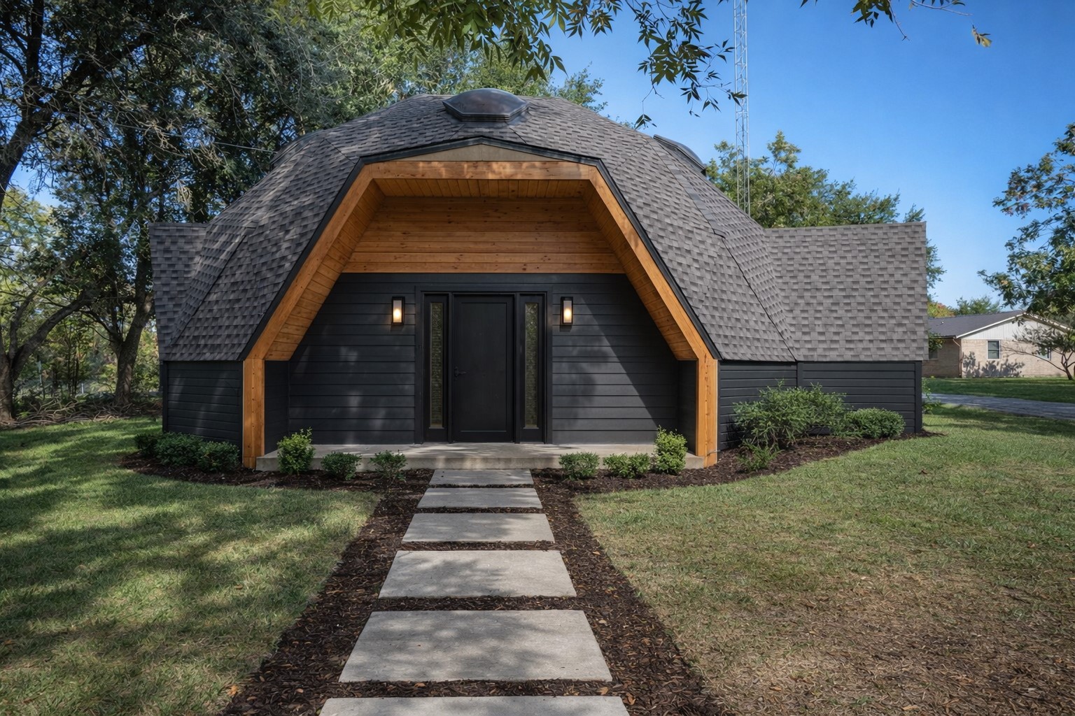1307 Big Rock Street Canton TX 75103