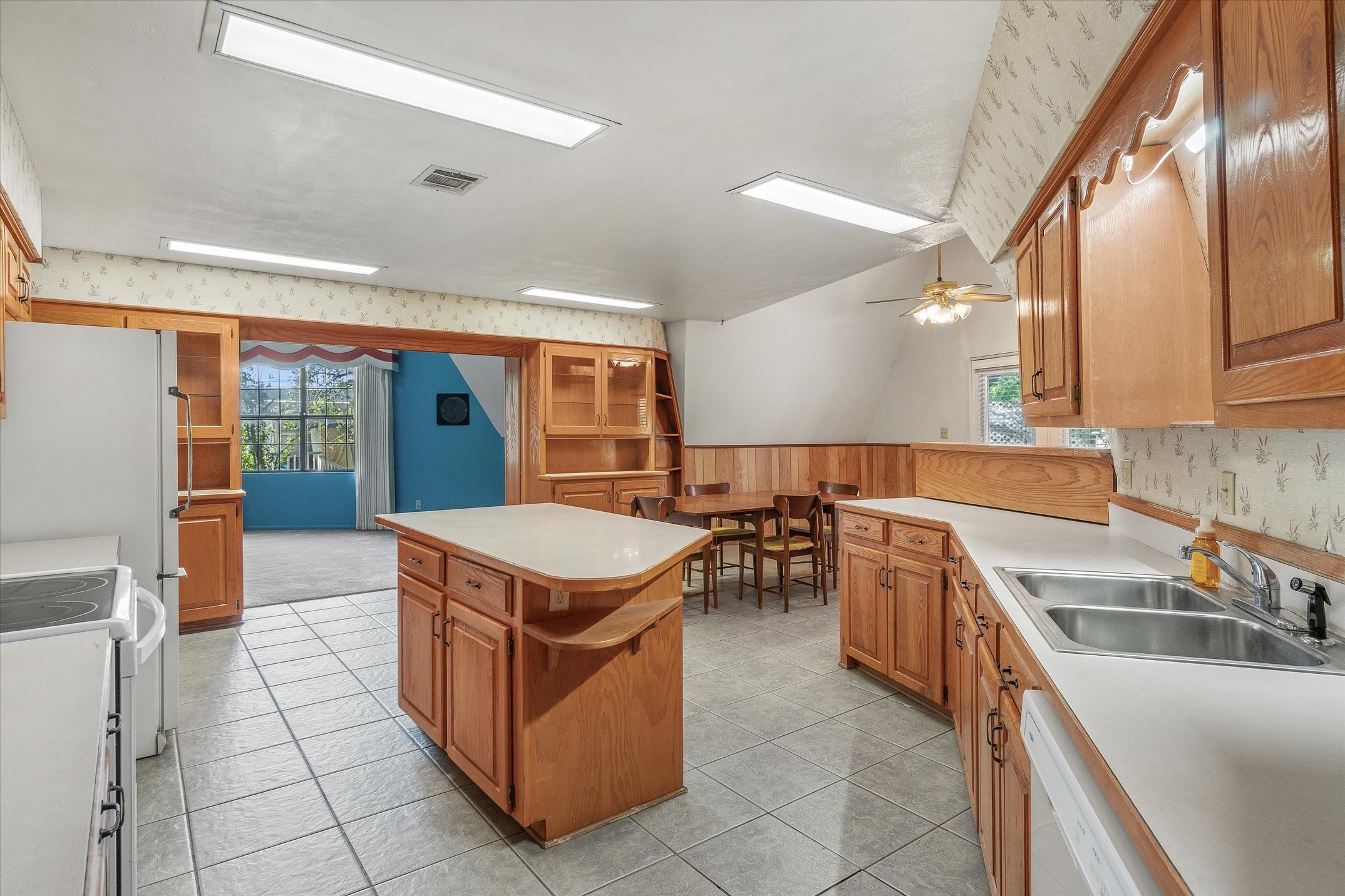 1307 Big Rock Street Canton TX 75103