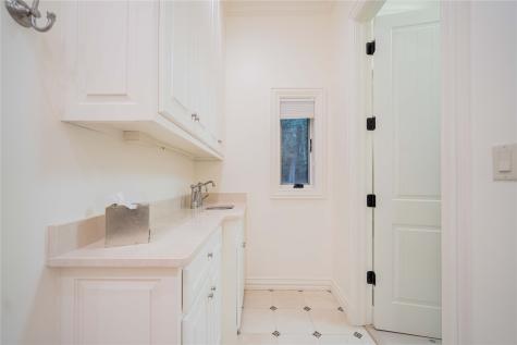 582 Windy Point Drive Mount Vernon TX 75457