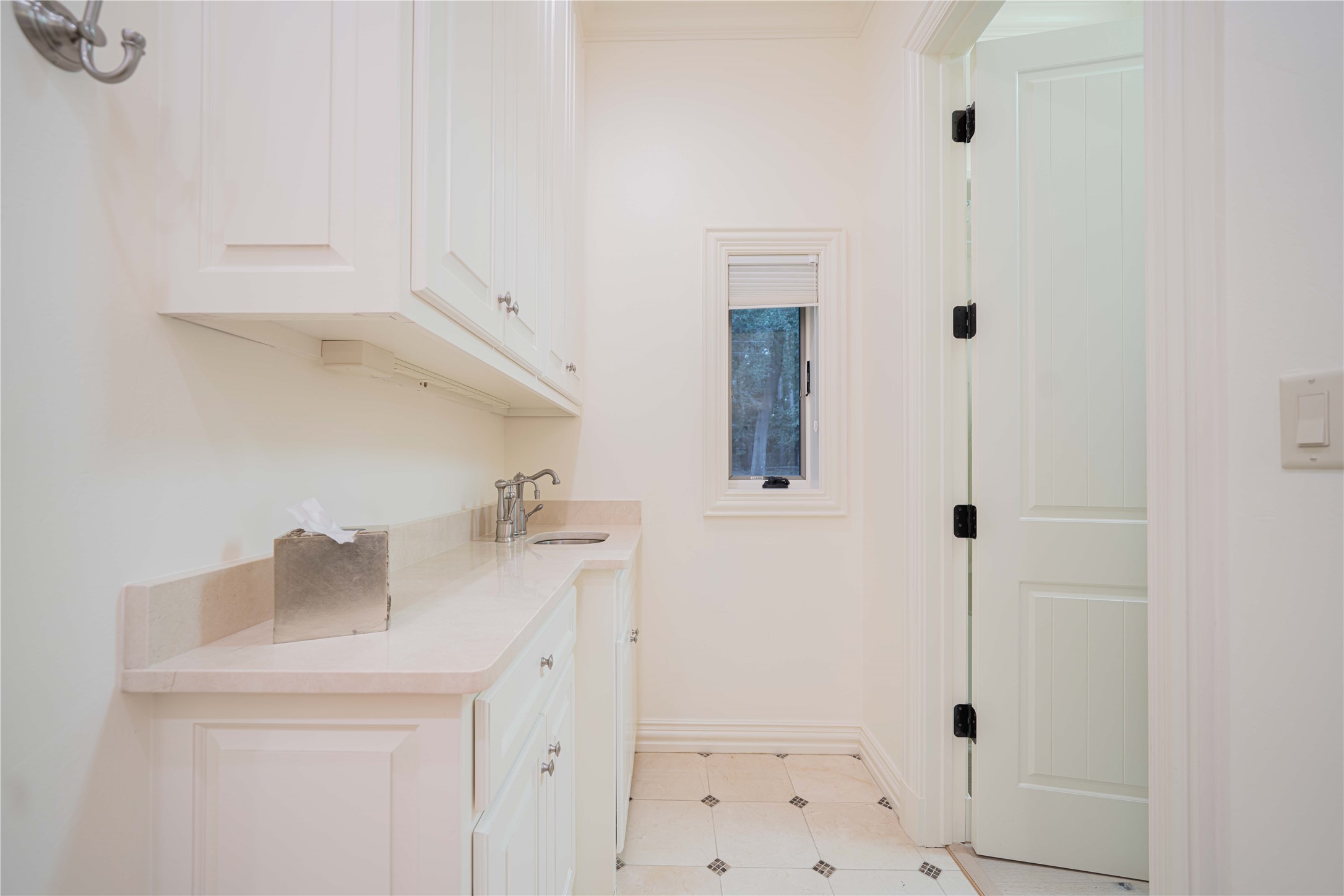 582 Windy Point Drive Mount Vernon TX 75457