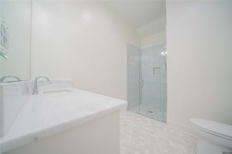 582 Windy Point Drive Mount Vernon TX 75457