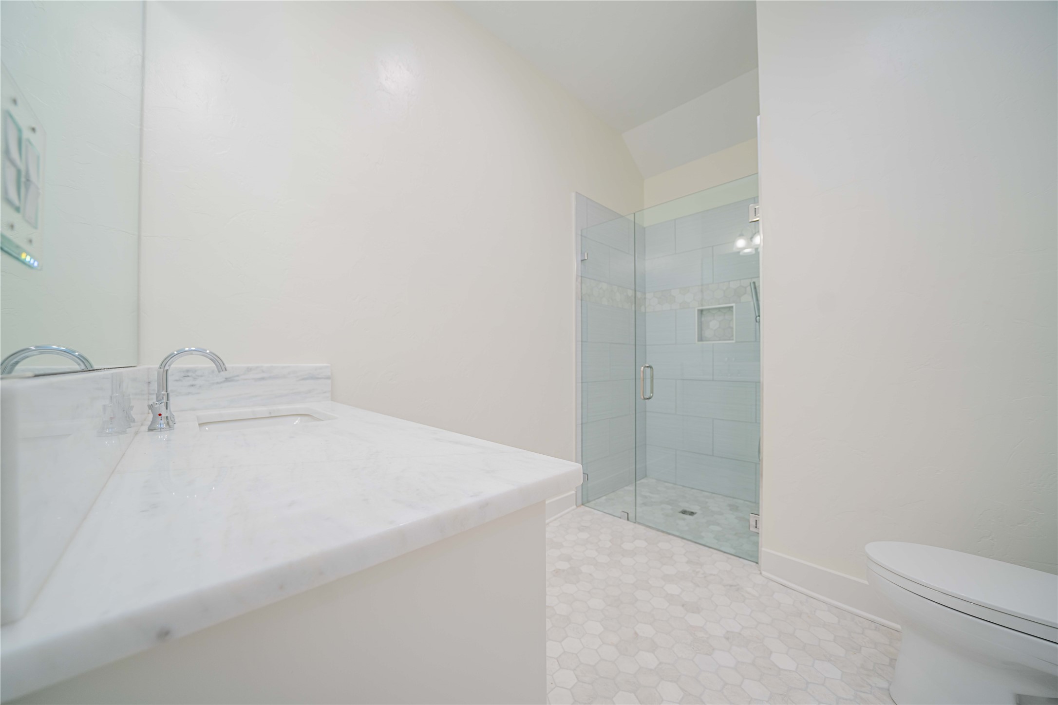 582 Windy Point Drive Mount Vernon TX 75457