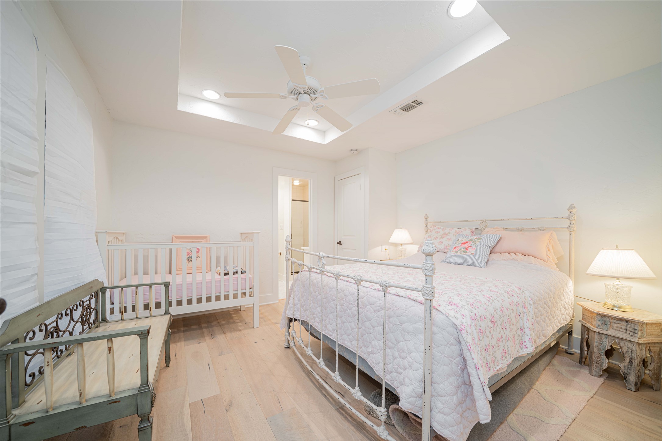582 Windy Point Drive Mount Vernon TX 75457