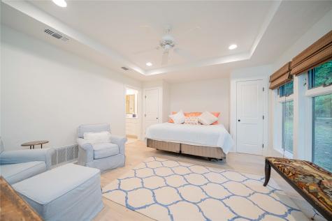 582 Windy Point Drive Mount Vernon TX 75457