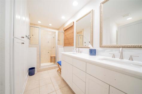 582 Windy Point Drive Mount Vernon TX 75457