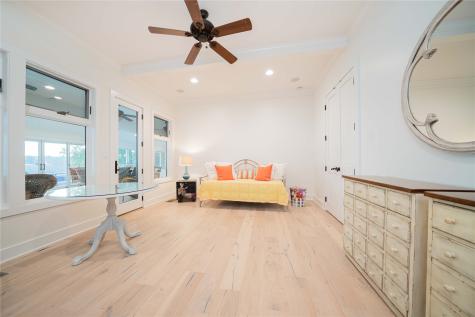 582 Windy Point Drive Mount Vernon TX 75457