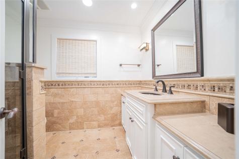 582 Windy Point Drive Mount Vernon TX 75457