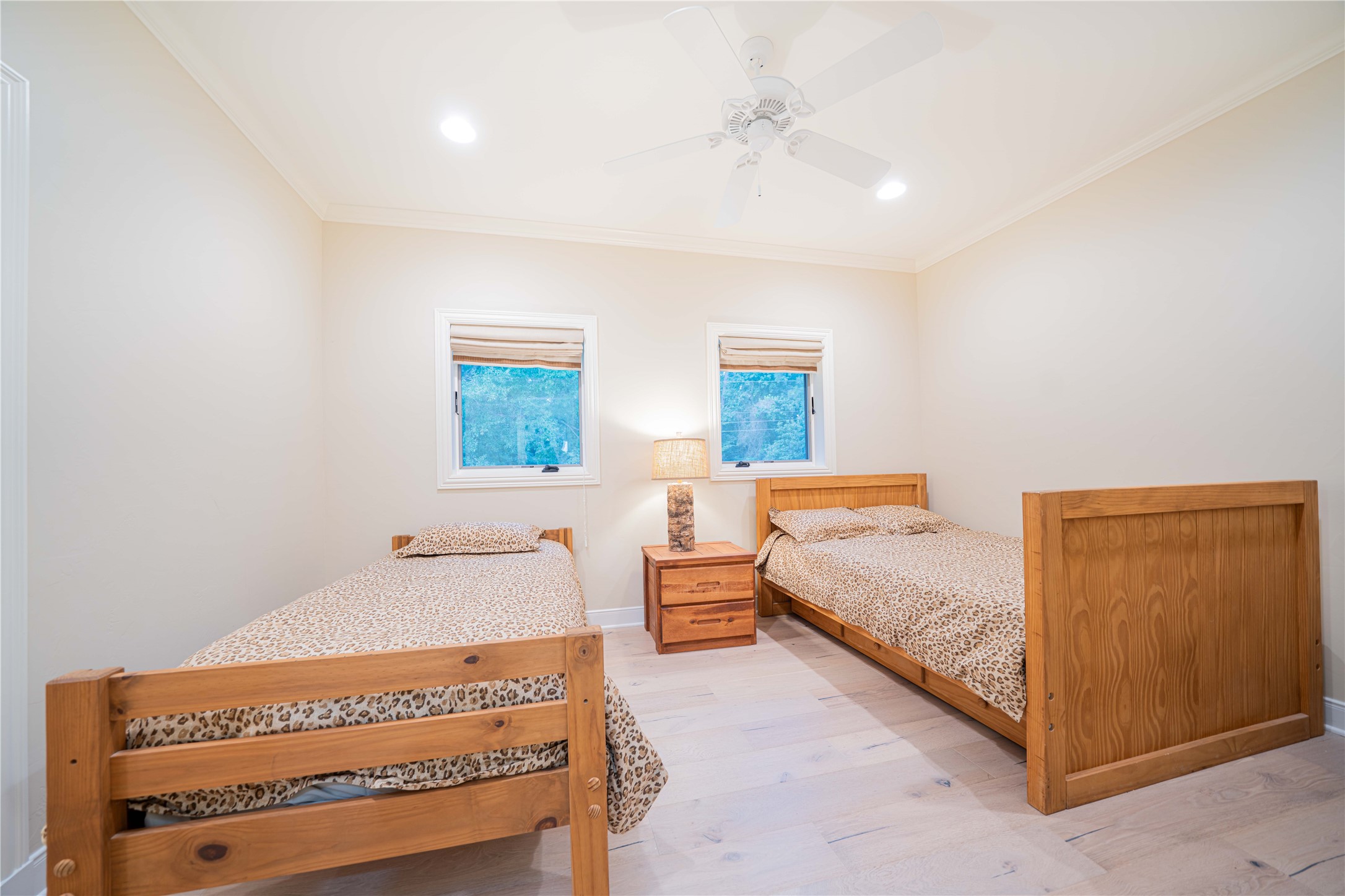 582 Windy Point Drive Mount Vernon TX 75457