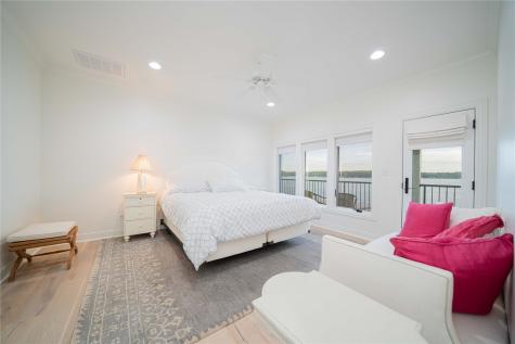 582 Windy Point Drive Mount Vernon TX 75457