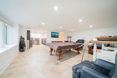 582 Windy Point Drive Mount Vernon TX 75457