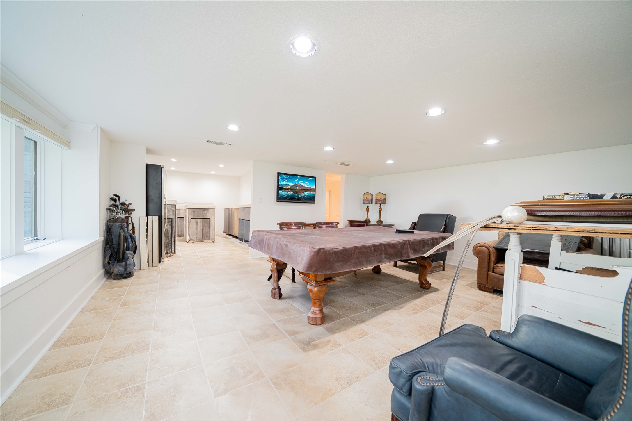 582 Windy Point Drive Mount Vernon TX 75457