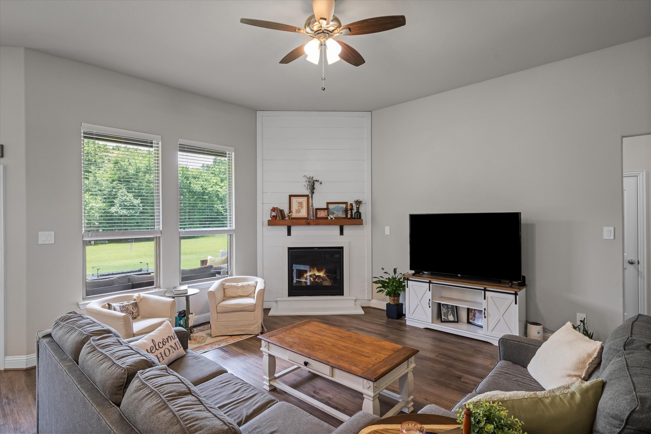 536 Private Road 7017 Edgewood TX 75117