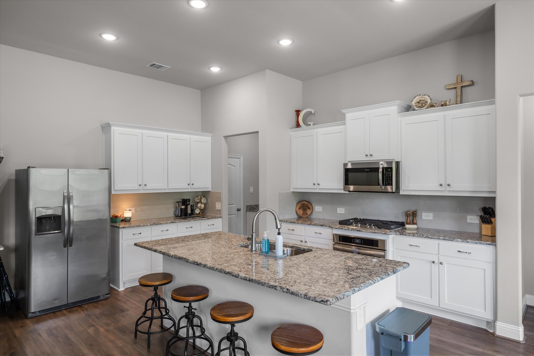 536 Private Road 7017 Edgewood TX 75117
