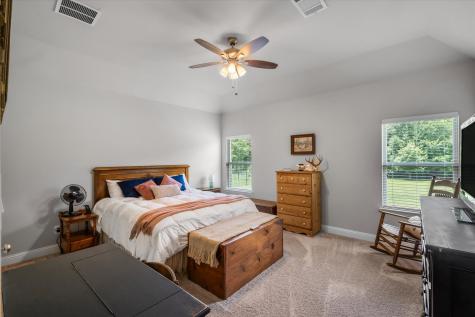 536 Private Road 7017 Edgewood TX 75117