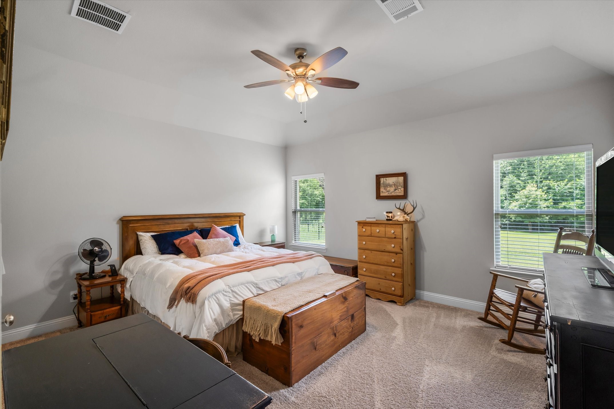 536 Private Road 7017 Edgewood TX 75117