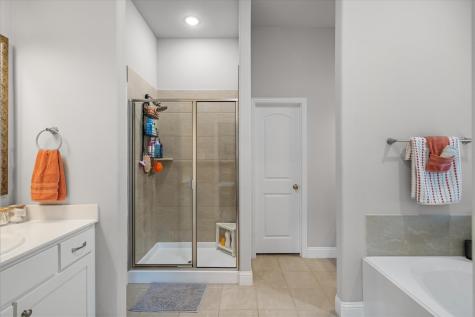 536 Private Road 7017 Edgewood TX 75117