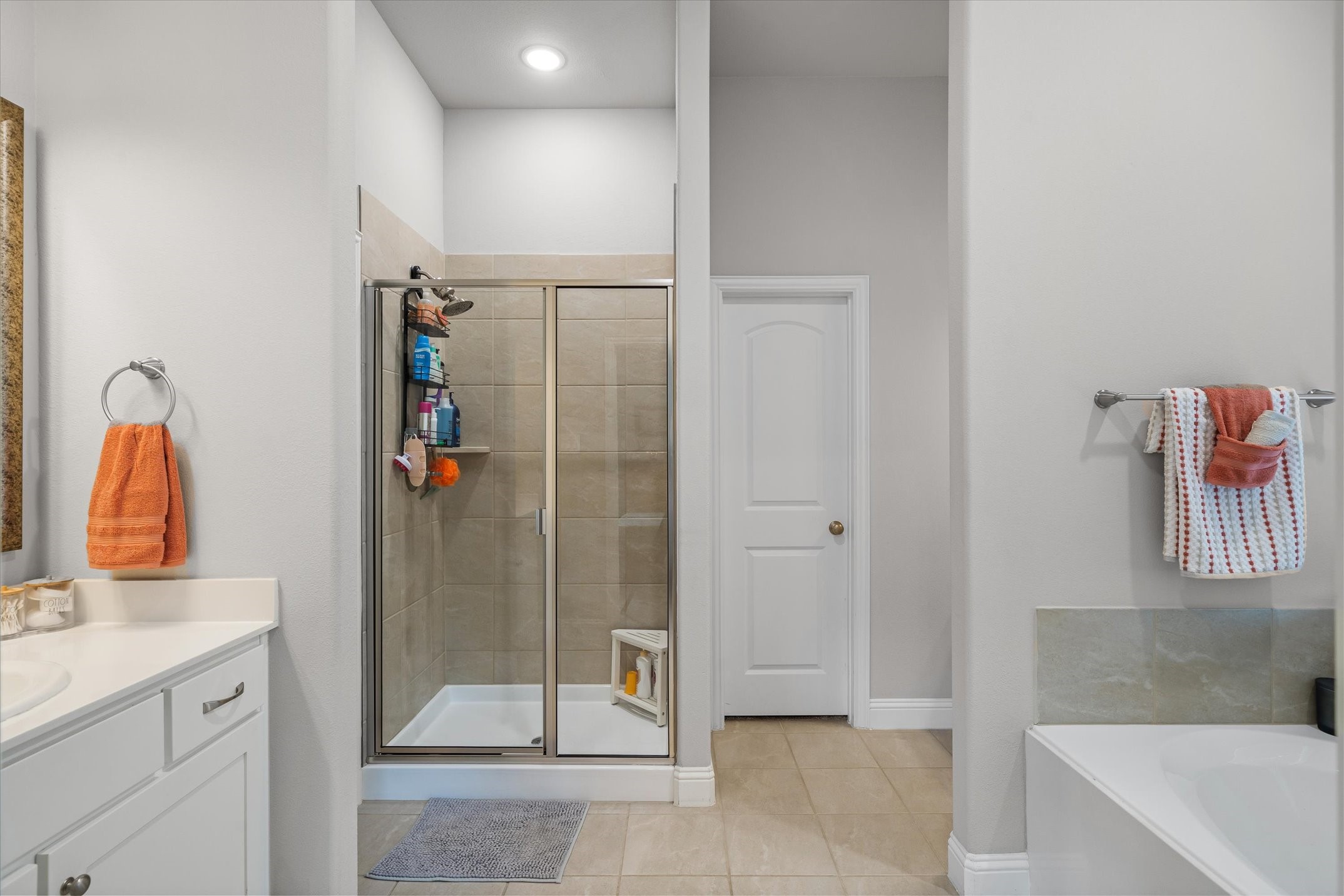 536 Private Road 7017 Edgewood TX 75117