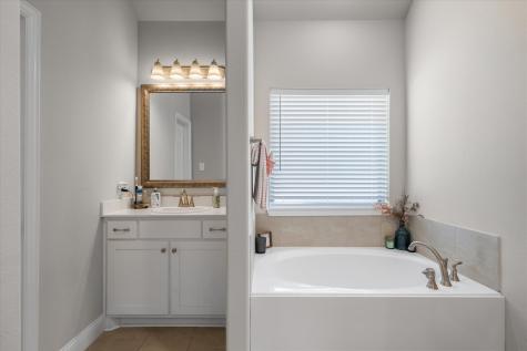 536 Private Road 7017 Edgewood TX 75117