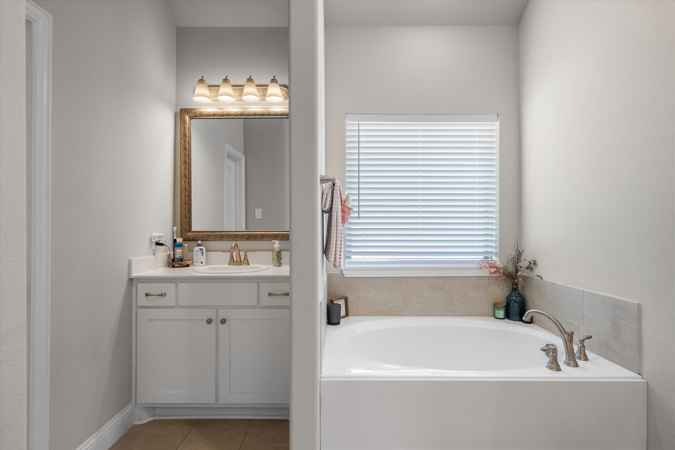 536 Private Road 7017 Edgewood TX 75117