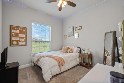 536 Private Road 7017 Edgewood TX 75117