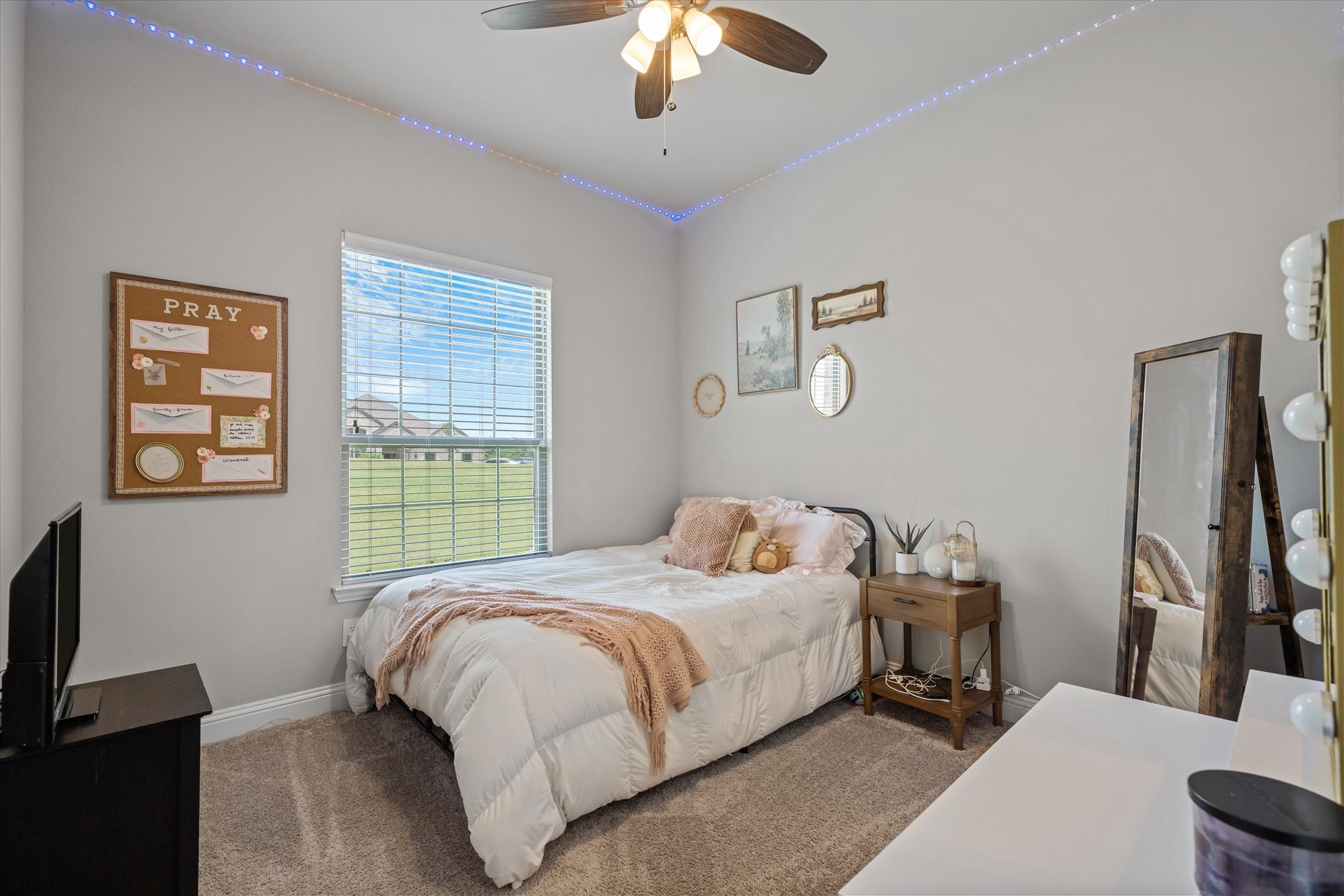 536 Private Road 7017 Edgewood TX 75117